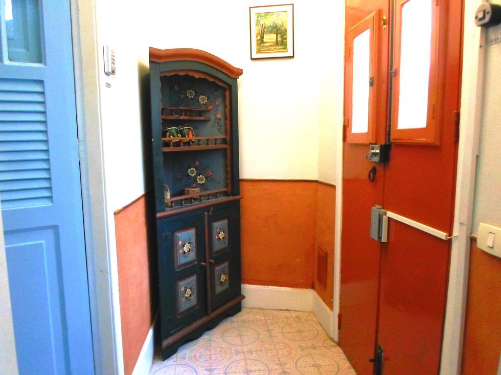 Casa de férias Rio Antigo Rio de Janeiro