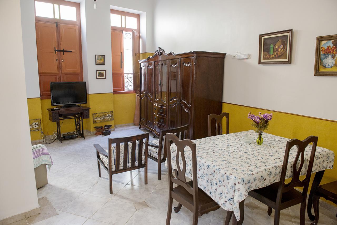 Rio Antigo Casa de férias Rio de Janeiro